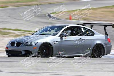 media/Apr-07-2024-BMW Club of San Diego (Sun) [[6d75f3ba8b]]/Instructors/